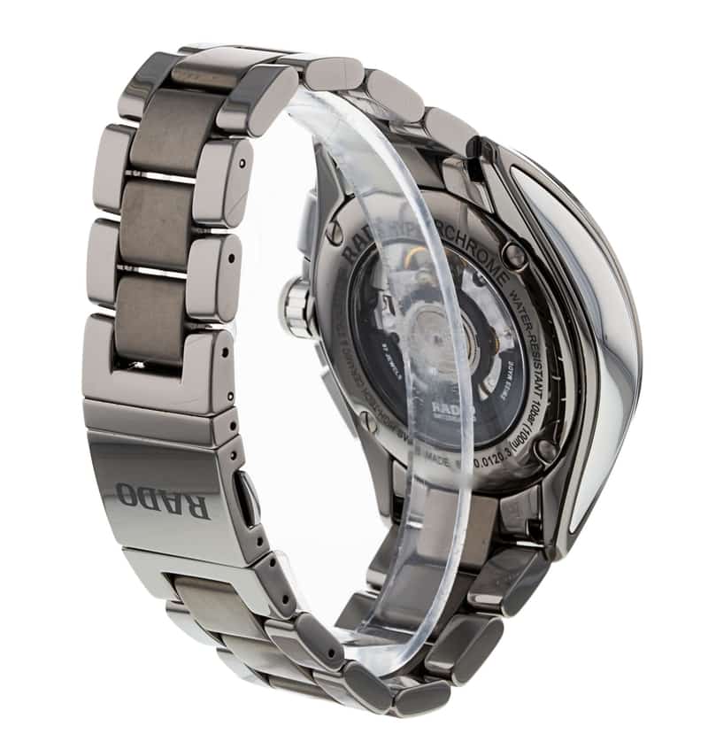 Rado Hyperchrome R32120112